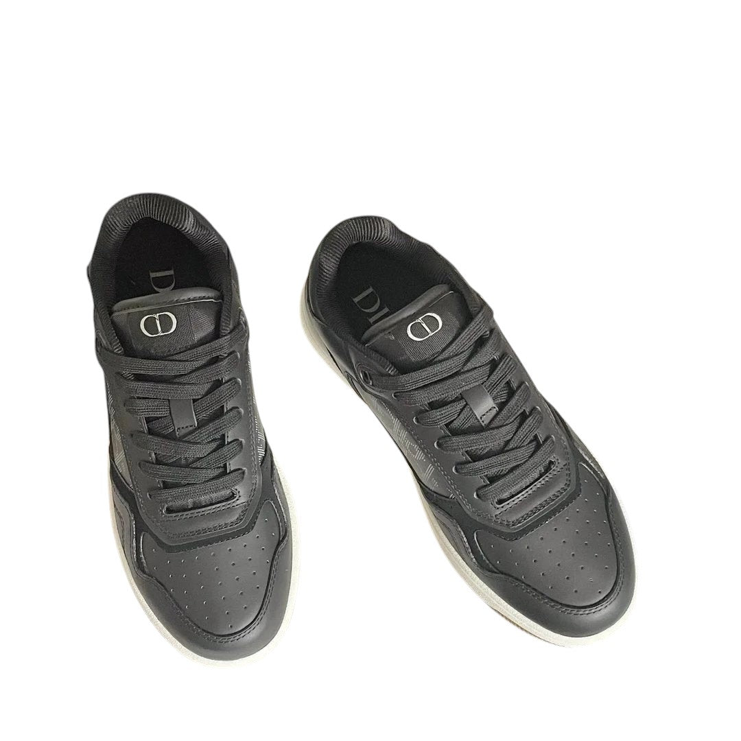 DIO Shoes (3)