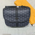 GOYRD WALLET (1)
