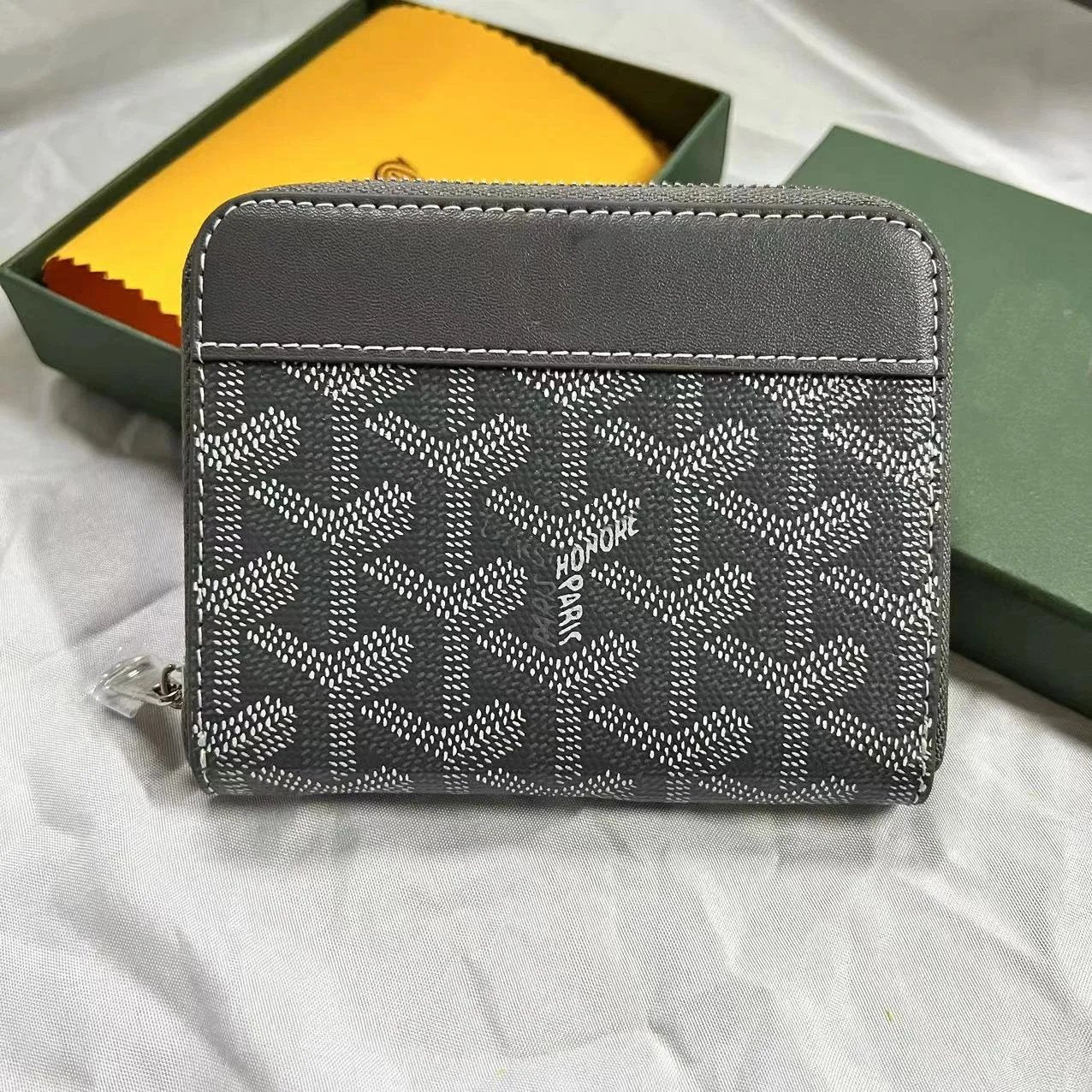GOYRD WALLET (1)