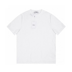 DIO Men's Luxury T Shirt