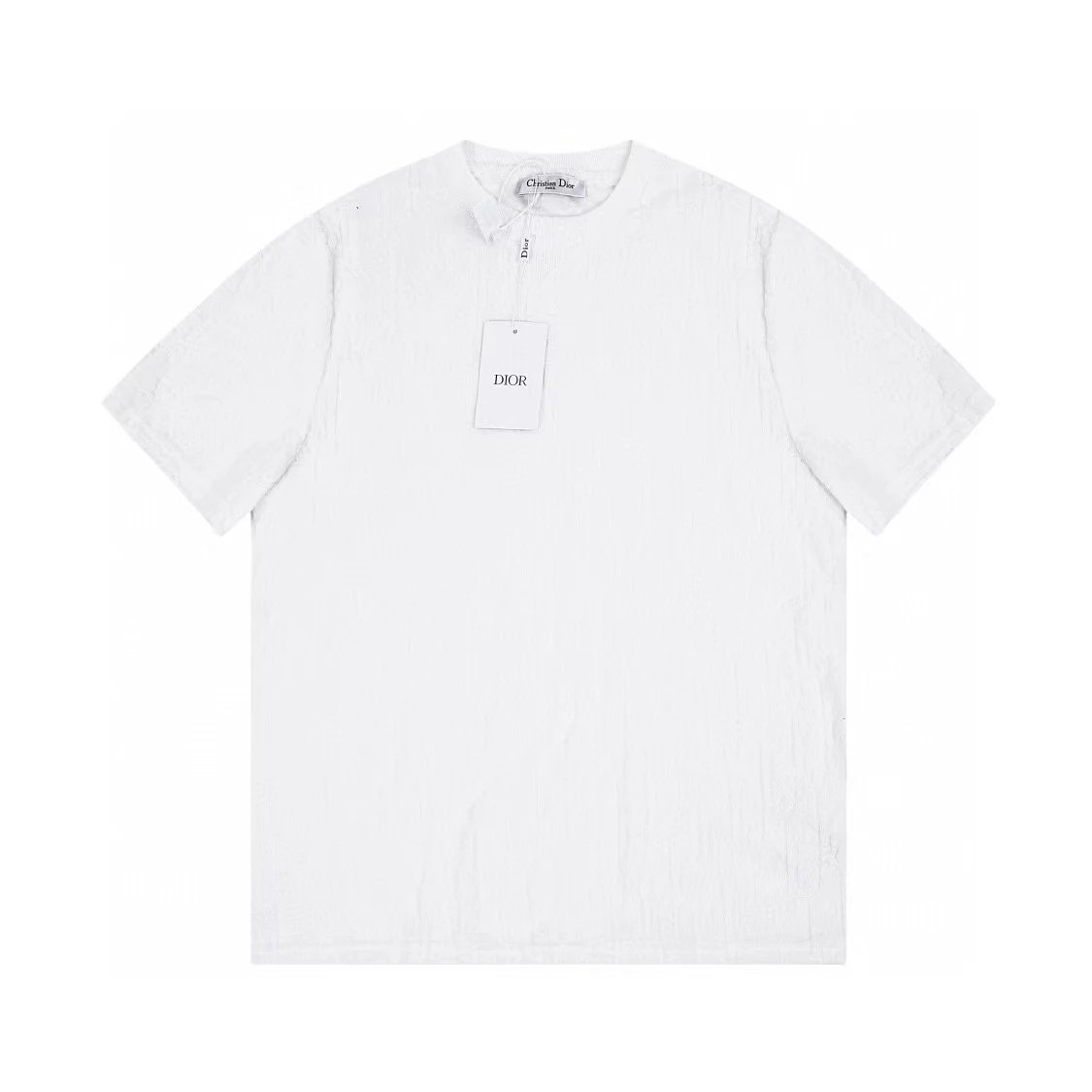 DIO Men's Luxury T Shirt