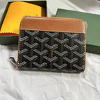 GOYRD WALLET (1)