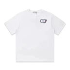 DIO Men's Luxury T Shirt