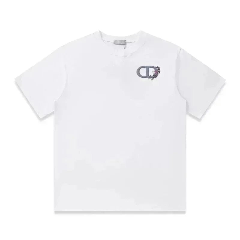 DIO Men's Luxury T Shirt