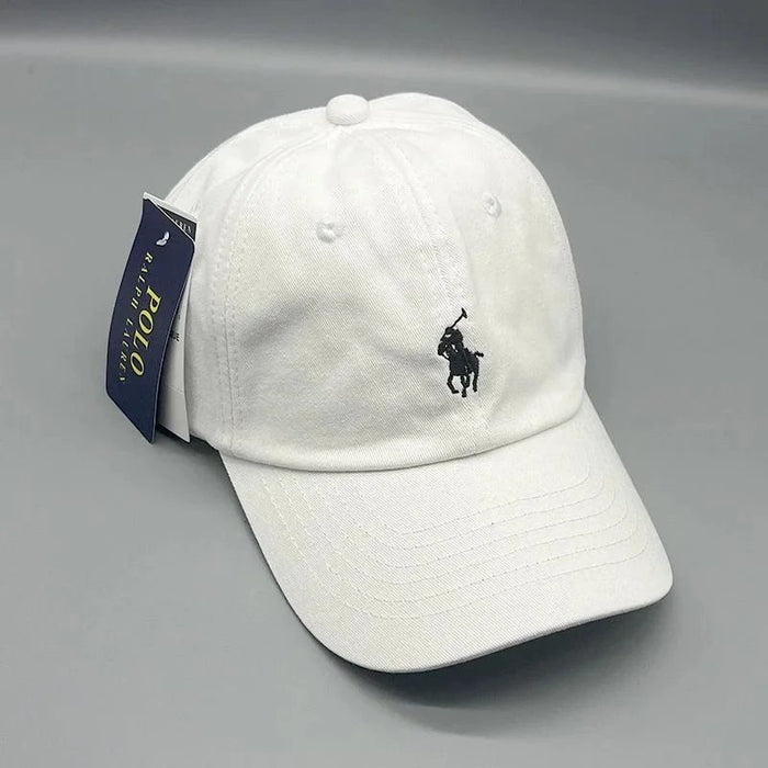 RALP Clothing Hats
