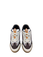 DIO Shoes (3)