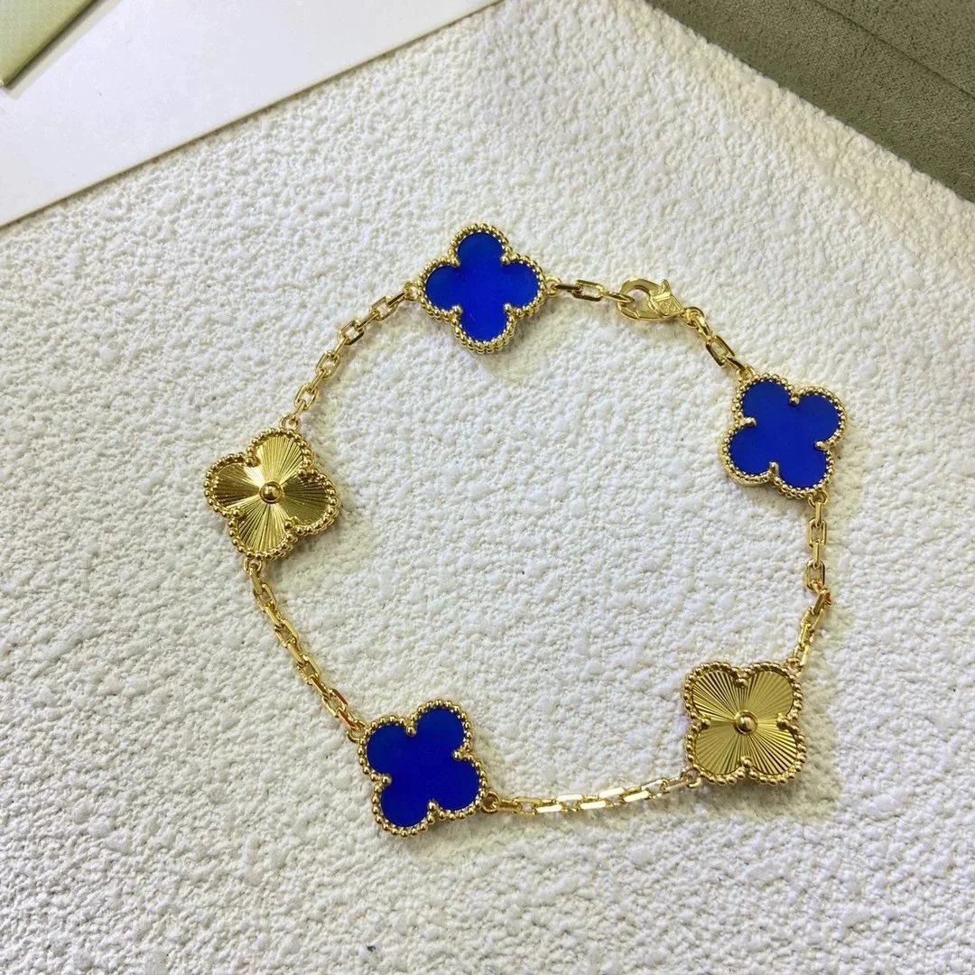 VAN CHE Women's Luxury Bracelet