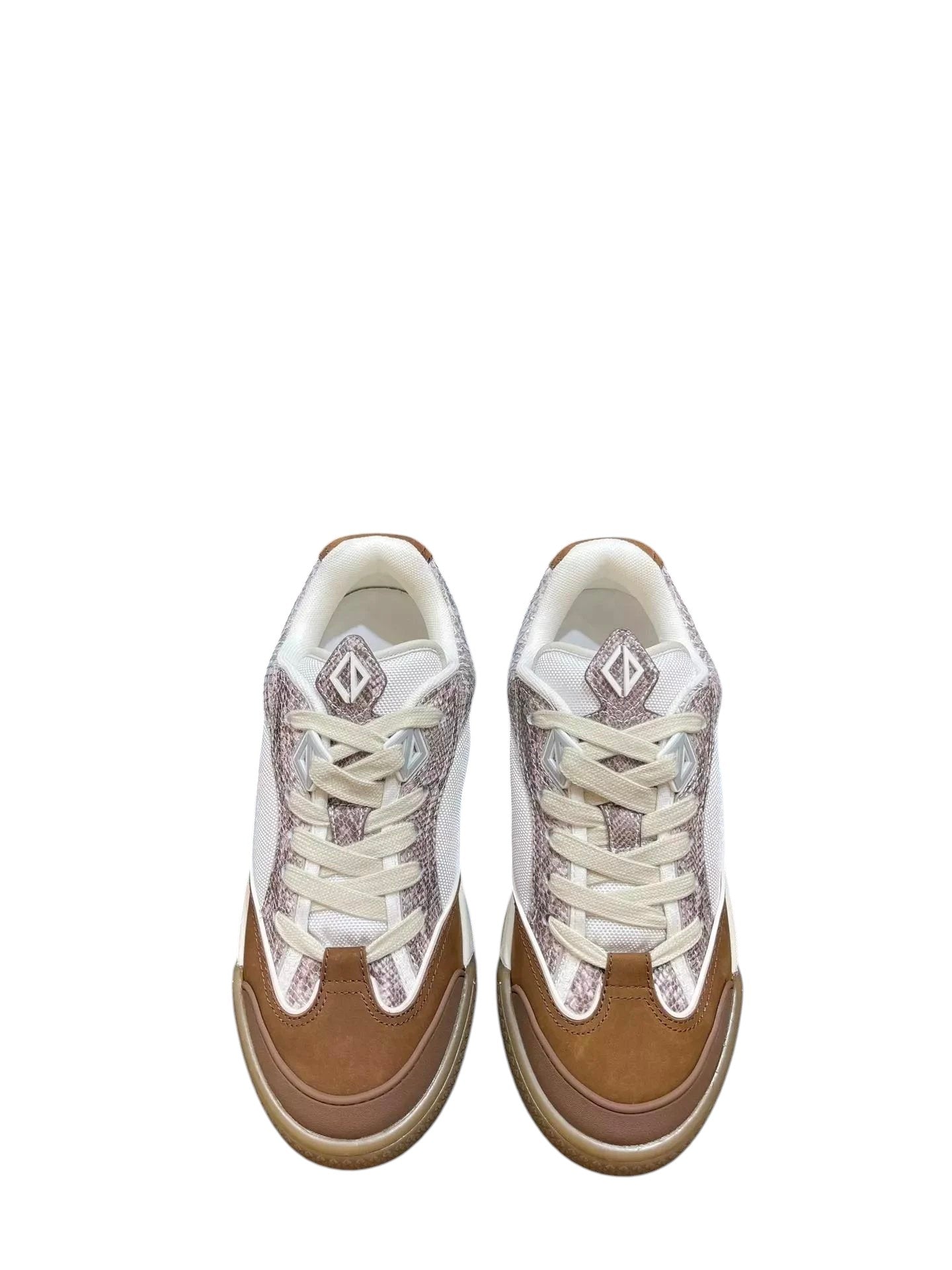 DIO Shoes (3)