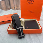 VL BELT (3)
