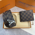 VL BELT (3)