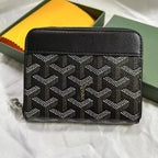 GOYRD WALLET (1)