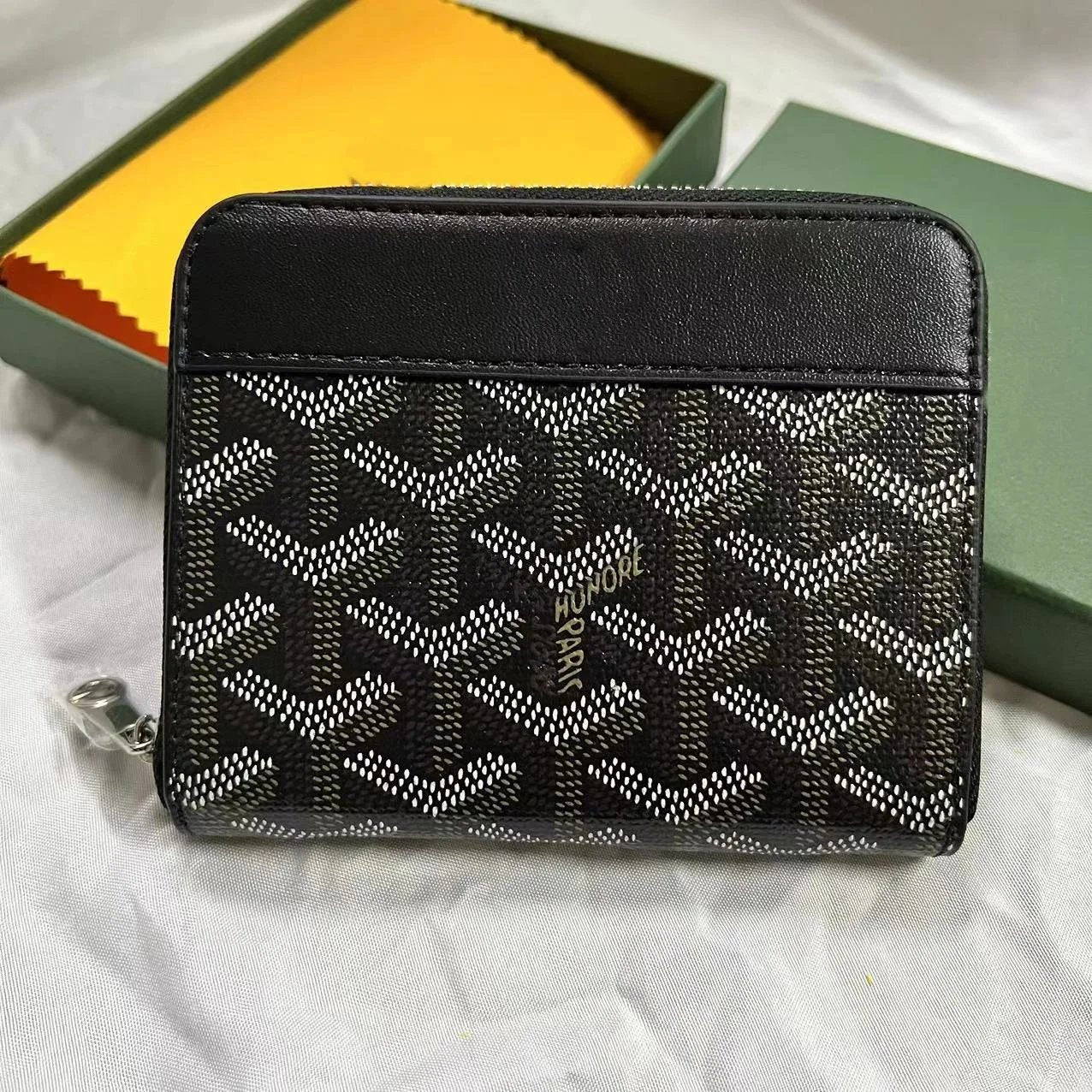 GOYRD WALLET (1)