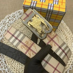 BURB BELT (2)