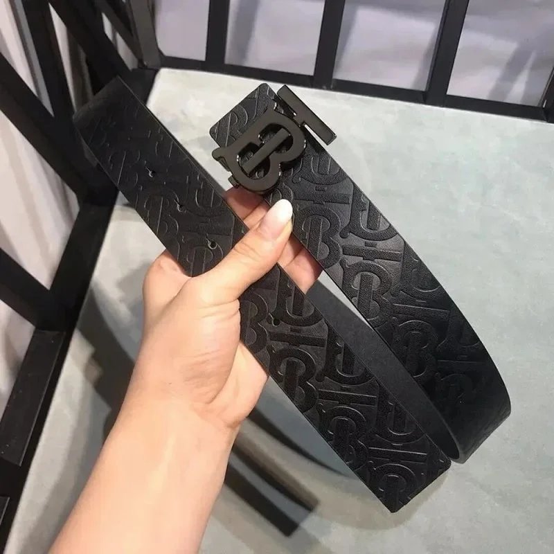 BURB BELT (2)