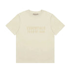 ESSEN Clothing 1977 T Shirt
