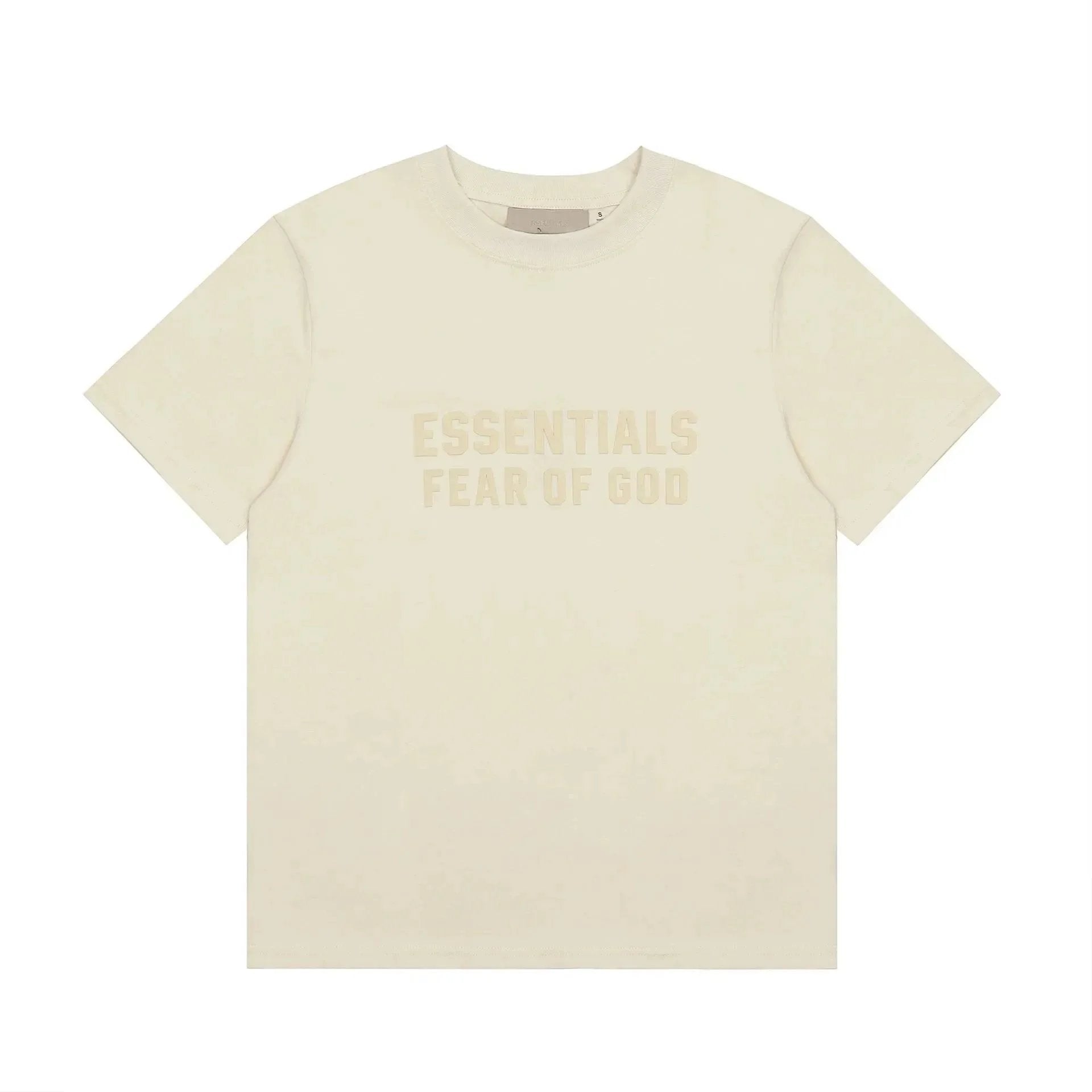 ESSEN Clothing 1977 T Shirt