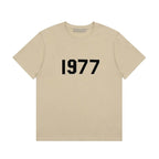 ESSEN Clothing 1977 T Shirt