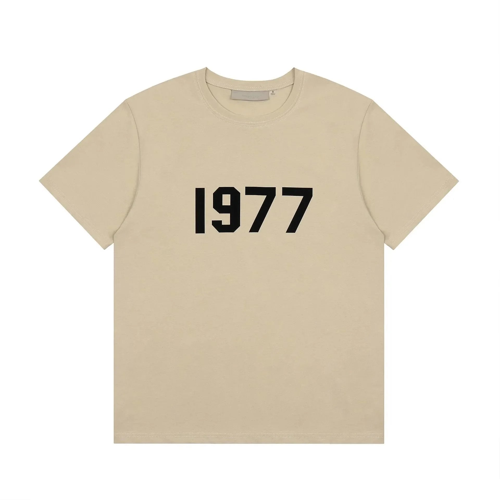 ESSEN Clothing 1977 T Shirt