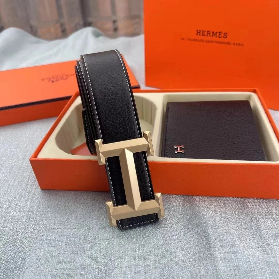 VL BELT (3)