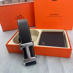 VL BELT (3)