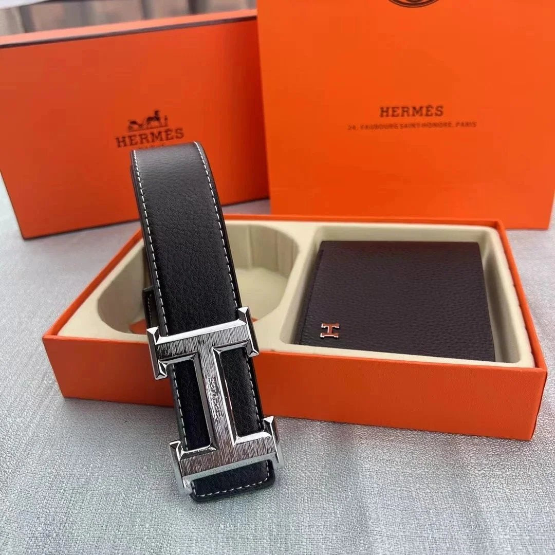 VL BELT (3)