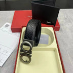 VL BELT (3)
