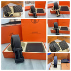 VL BELT (3)