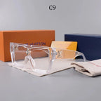 VL SUNGLASSES (1)