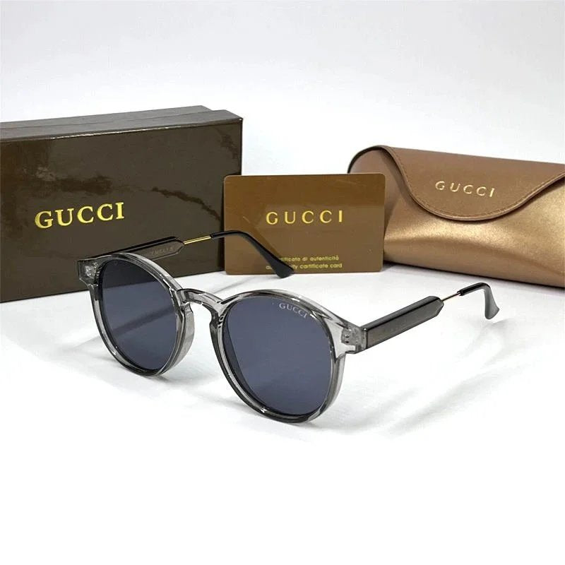 VL SUNGLASSES (1)