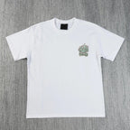 SYN Clothing Short Sleeve T Shirt