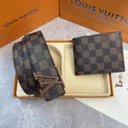 VL BELT (3)