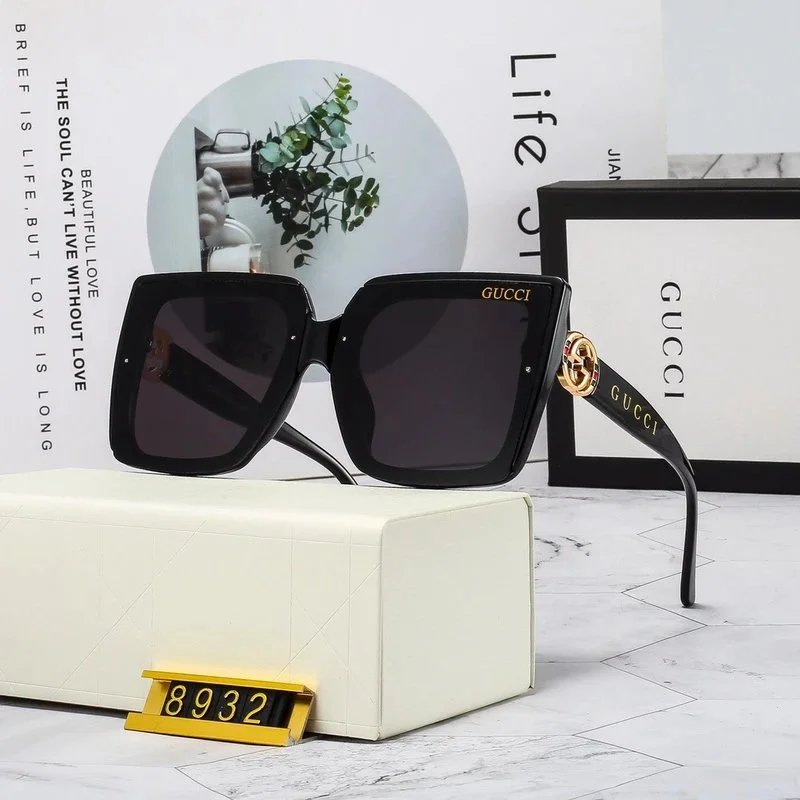 VL SUNGLASSES (1)