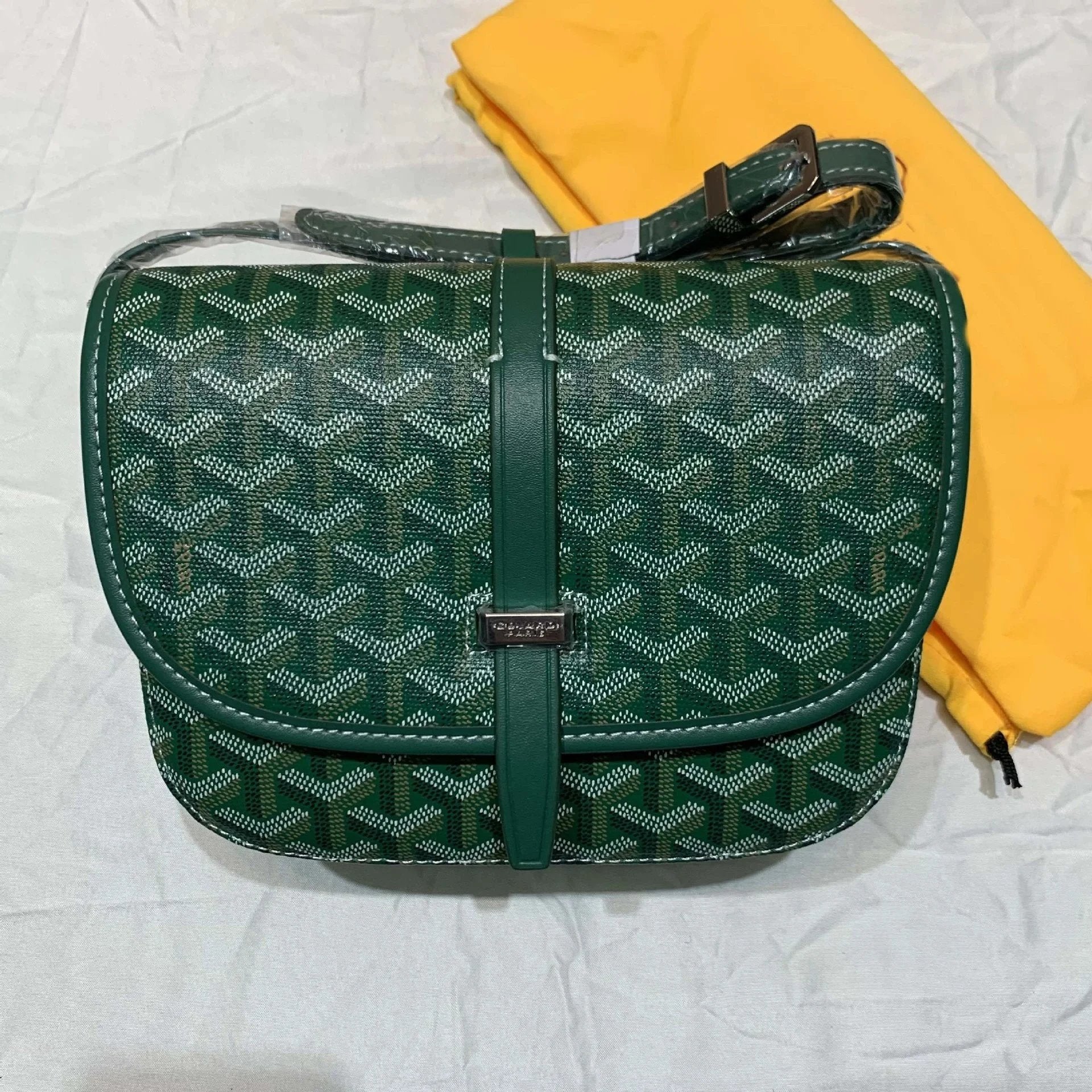 GOYRD WALLET (1)