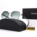 VL SUNGLASSES (1)