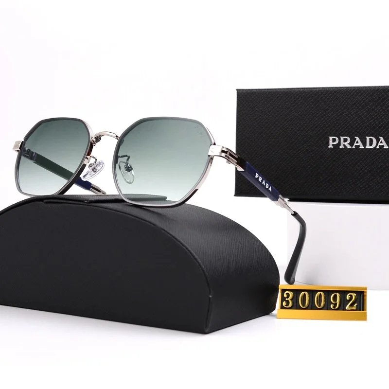 VL SUNGLASSES (1)