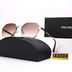 VL SUNGLASSES (1)