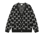 VL Clothing Luxury Sweaters