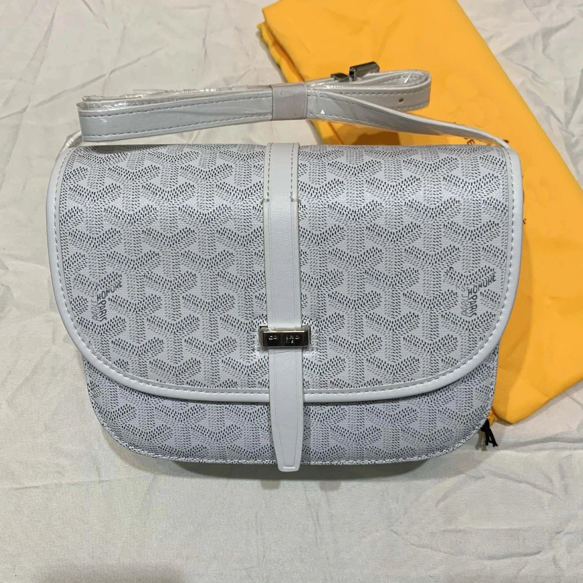 GOYRD WALLET (1)