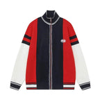 VL Clothing Luxury Sweaters