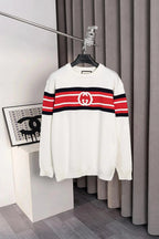 VL Clothing Luxury Sweaters