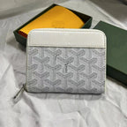 GOYRD WALLET (1)