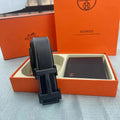 VL BELT (3)