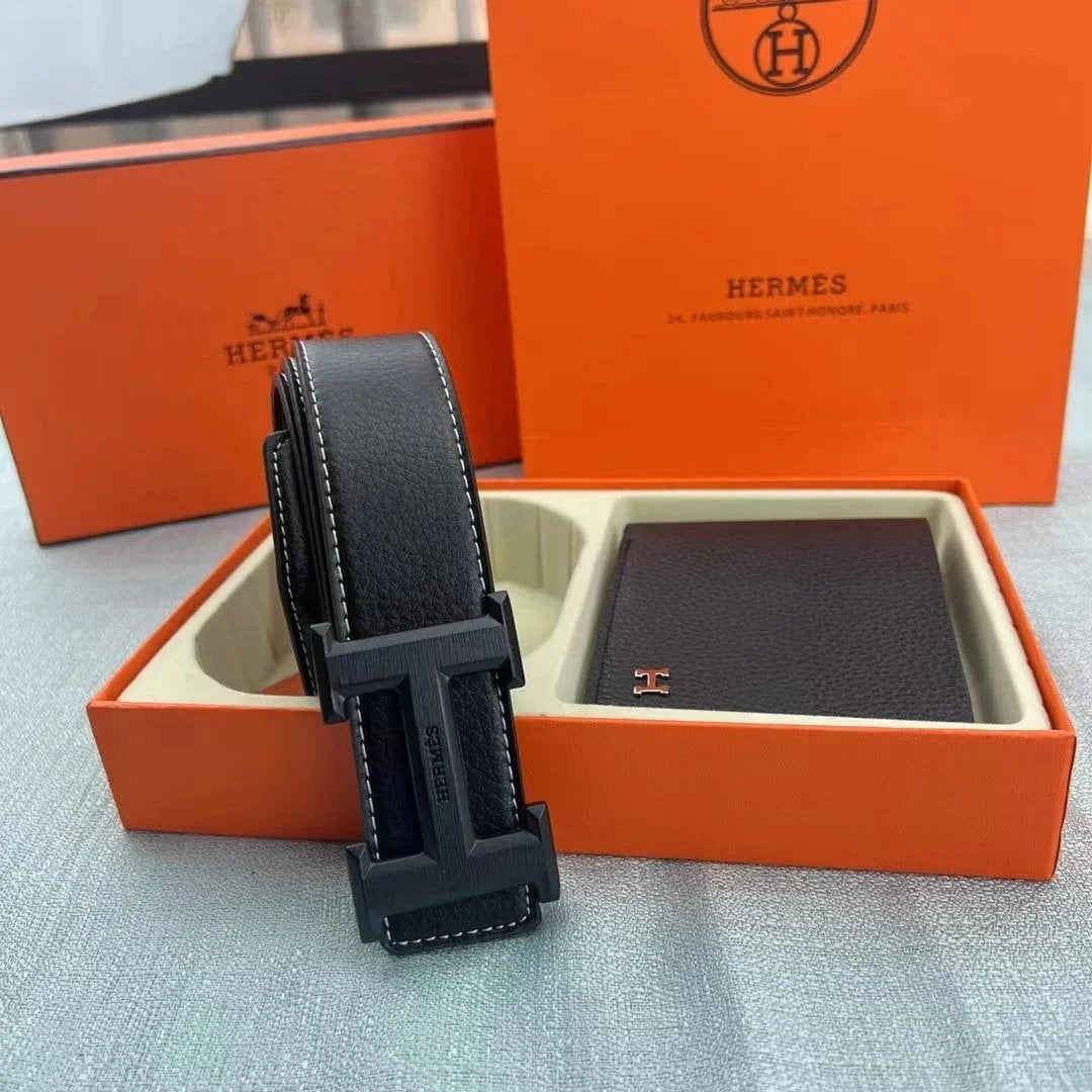 VL BELT (3)