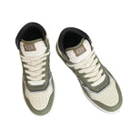 DIO Shoes (3)