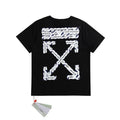 OFF Men's Luxury T Shirt