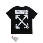 OFF Men's Luxury T Shirt