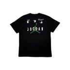 OFF Men's Luxury T Shirt