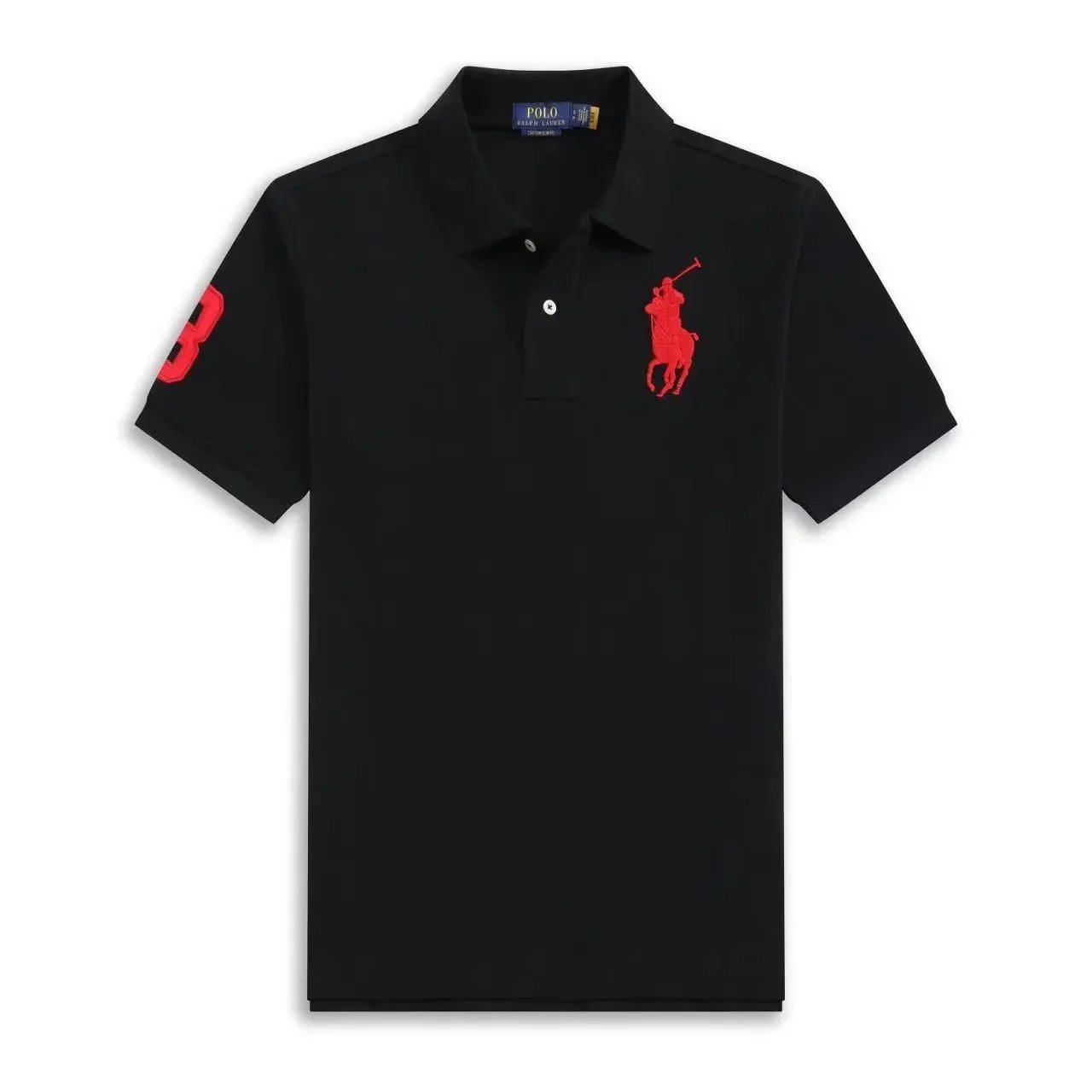 RALP POLO (1) 6