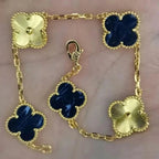 VAN CHE Women's Luxury Bracelet