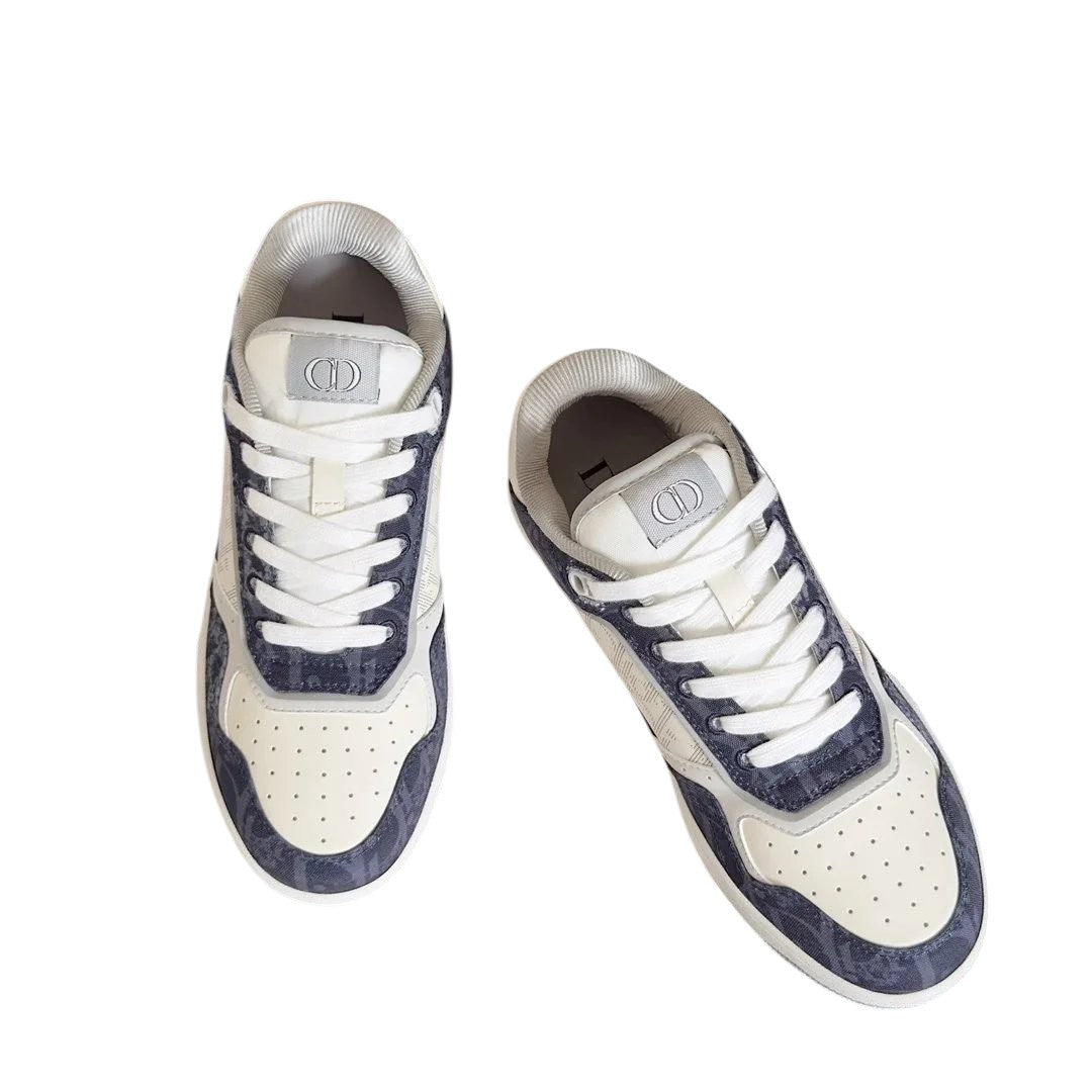 DIO Shoes (3)